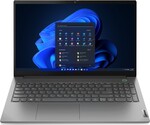 Lenovo ThinkBook 15 G4 21DL0009GE