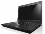 Lenovo Thinkpad L450 20DS0001GE