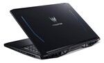 Acer Predator Helios 300 PH317-53-750A