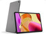 Amazon Fire Max 11