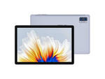 Cubot TAB 30