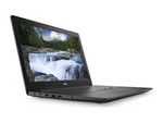 Dell Latitude 15 3590-6HFKG