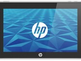 HP выпустила обновление webOS до версии 3.0.4 для планшета TouchPad