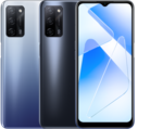 Oppo A53s 5G Oppo A53s 5G