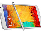 Обзор смартфона Samsung Galaxy Note 3