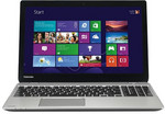 Toshiba Satellite U50-A-L4M