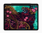 Apple iPad Pro 11 2020 Apple iPad Pro 11 2020