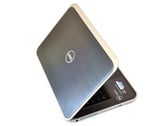 Обзор ультрабука Dell Inspiron 14z