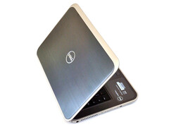 Обзор ультрабука Dell Inspiron 14z