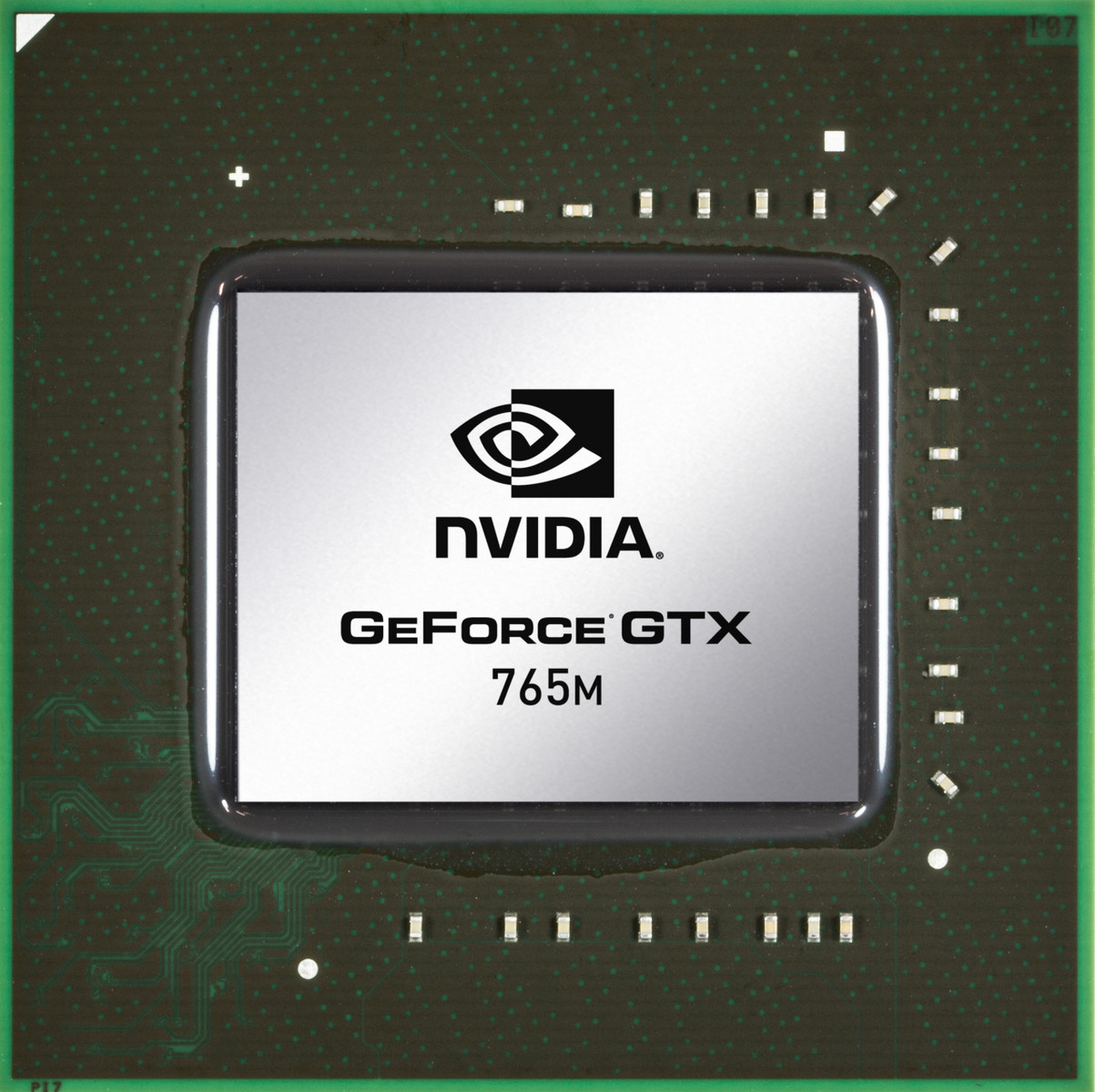 Настройка Видеокарты Nvidia Gt 555 Настройка Видеокарты Nvidia Gt 555