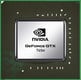 NVIDIA GeForce GTX 765M NVIDIA GeForce GTX 765M