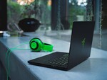 Razer Blade 15 RTX 2070 Super Max-Q