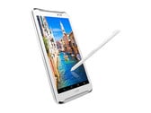 Обзор смартфона Asus Fonepad Note FHD 6