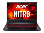 Acer Nitro 5 AN515-55-7800