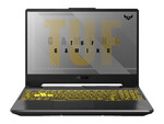 Asus TUF Gaming A15 FA506II-HN188