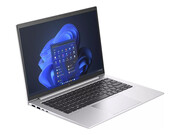 HP Elitebook 1040 G10, i7-1355U