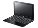Samsung 900X1B-A02 Samsung 900X1B-A02