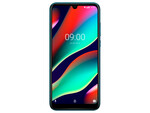 Wiko View 3 Pro Wiko View 3 Pro