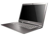 Ультрабук от Acer будет стоить от $899