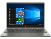 HP Pavilion 13-an1033tu