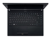 Acer Travelmate P648-M-5JW