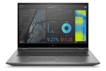 HP ZBook Fury 15 G7 HP ZBook Fury 15 G7