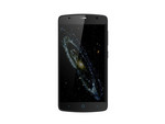 ZTE Blade L5 ZTE Blade L5
