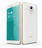 Doogee F7 Pro Doogee F7 Pro