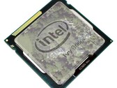 Первые ультрабуки на основе Ivy Bridge появятся уже 5-го июня?