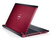 В продажу поступил Dell Vostro V131
