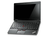 Обзор субноутбука Lenovo ThinkPad Edge 11 (K345)