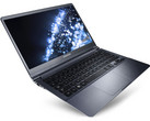 Test-Update Samsung Serie 9 900X3C-A04DE Subnotebook