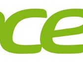 Acer поменяла логотип
