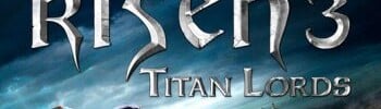 Risen 3: Titan Lords