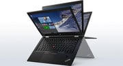Lenovo ThinkPad X1 Yoga-20FQ0041MD