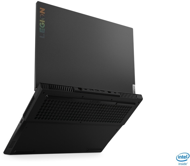 Lenovo Legion 5 15IMH05H-81Y600J7SP