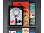 Kindle Fire не хватает родительского контроля, за что планшет неустанно критикуют