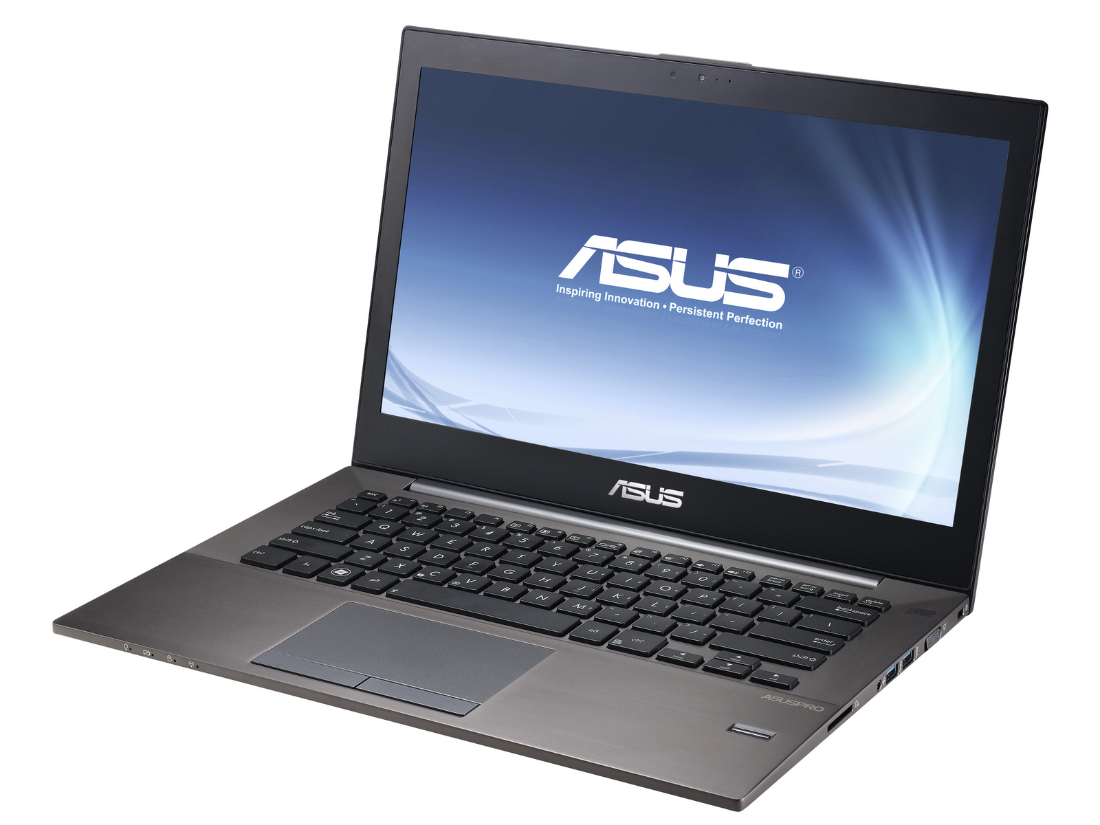 Купить Ноутбуки Asus 14 Дюймов