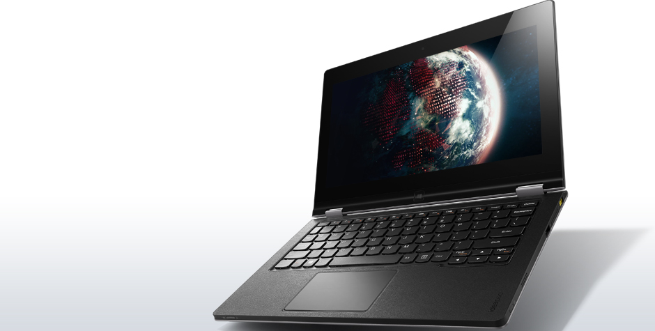 Ноутбук-Планшет Ideapad Yoga 11 От Lenovo Цена