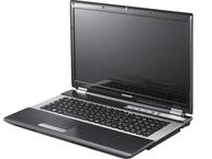 Обзор ноутбука Samsung RF711-S02DE