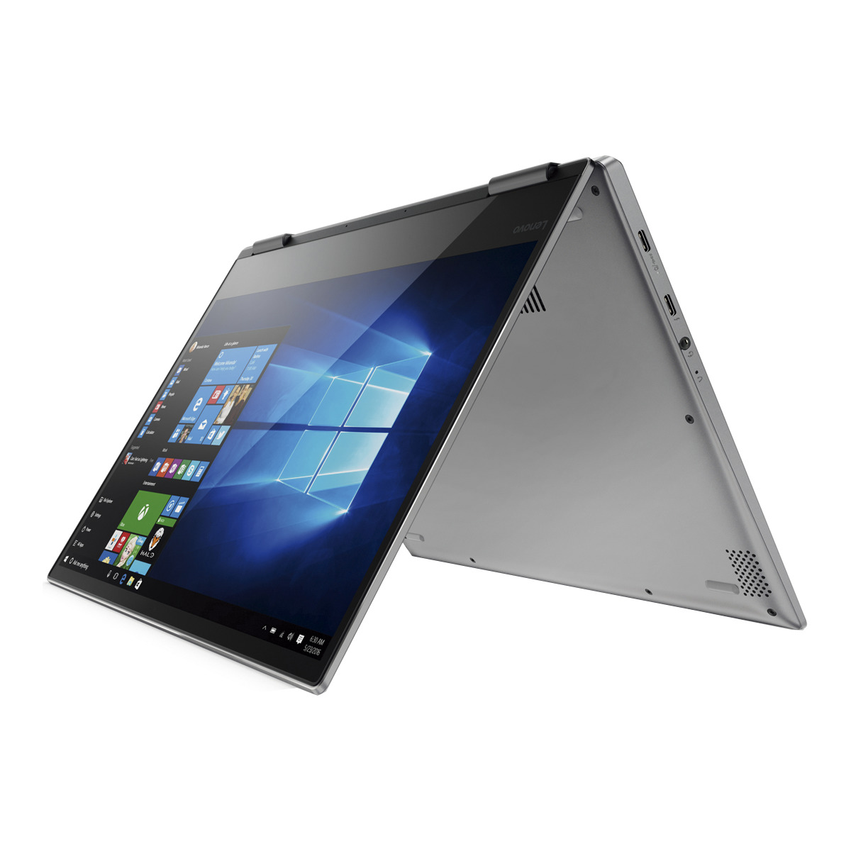 Ноутбук Lenovo Yoga 730 Купить