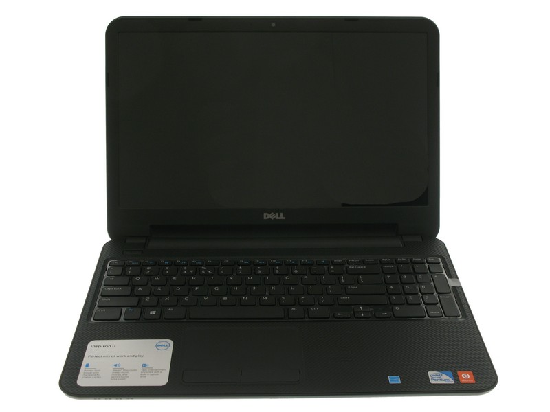 Купить Ноутбук Dell Inspiron 7559 7559-1264