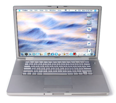 2007 apple macbook pro 15 4 czur m3000 pro