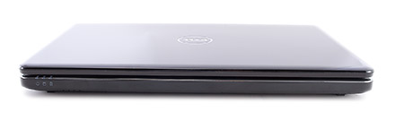 Dell Inspiron 14R-N4010 
