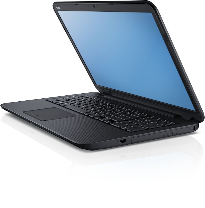 Ноутбук Dell Inspiron 3537 Отзывы