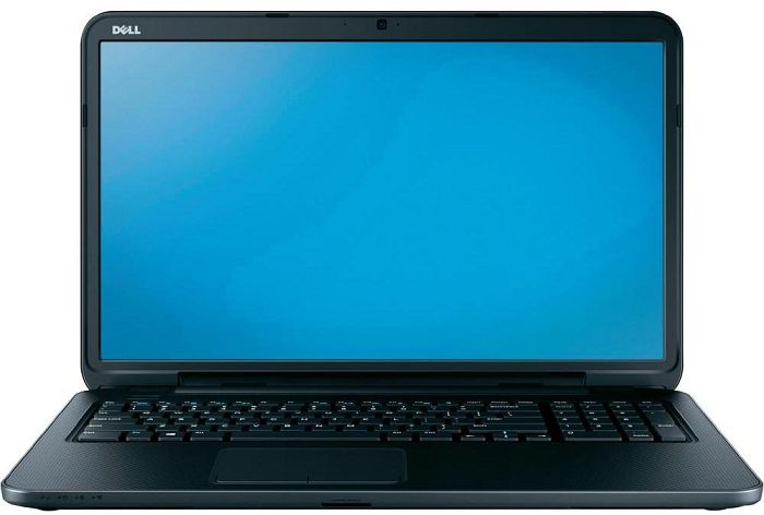 Ноутбук Dell Inspiron 3542 Купить Киев