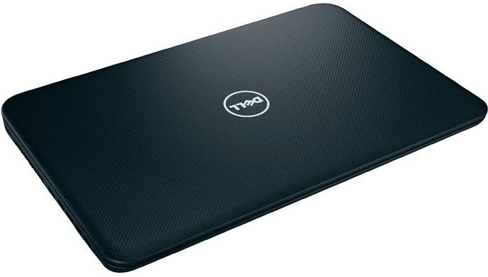 Купить Ноутбук Dell Inspiron 3537