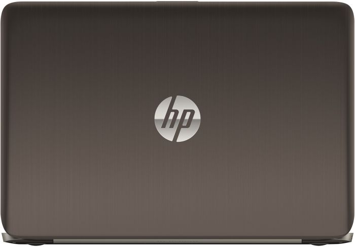 HP Spectre 13-H200EF