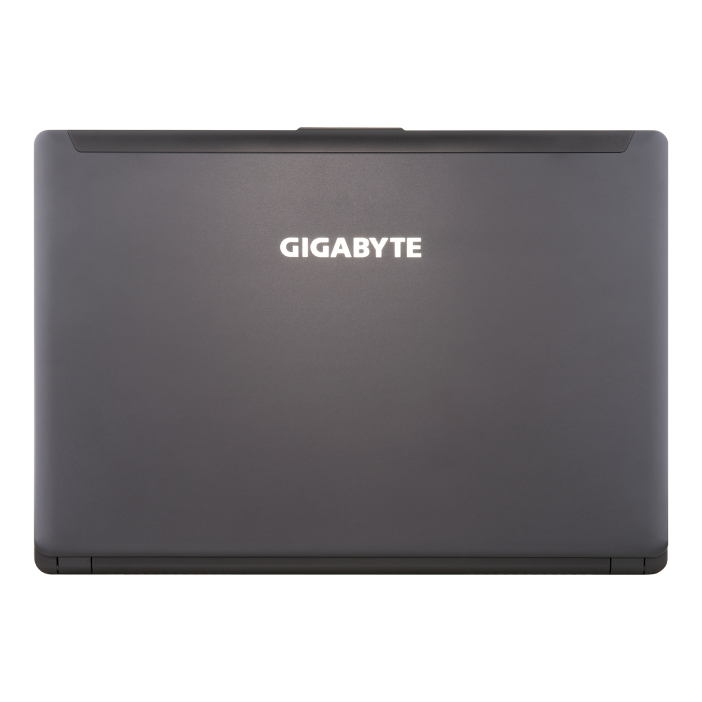 Купить Ноутбук Gigabyte P35k