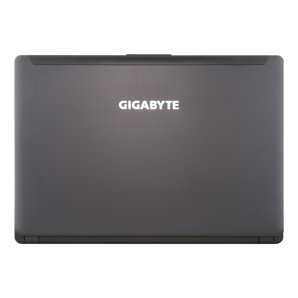 Купить Ноутбук Gigabyte P35